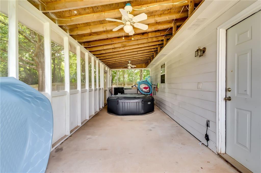 2697 Rosecommons Drive