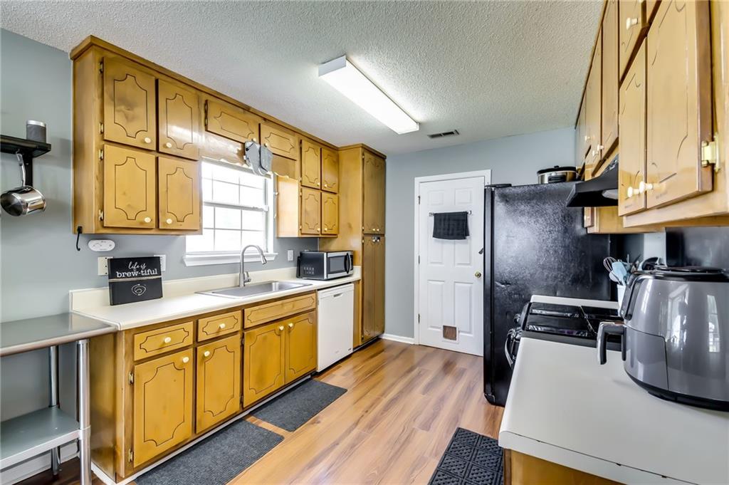 2697 Rosecommons Drive