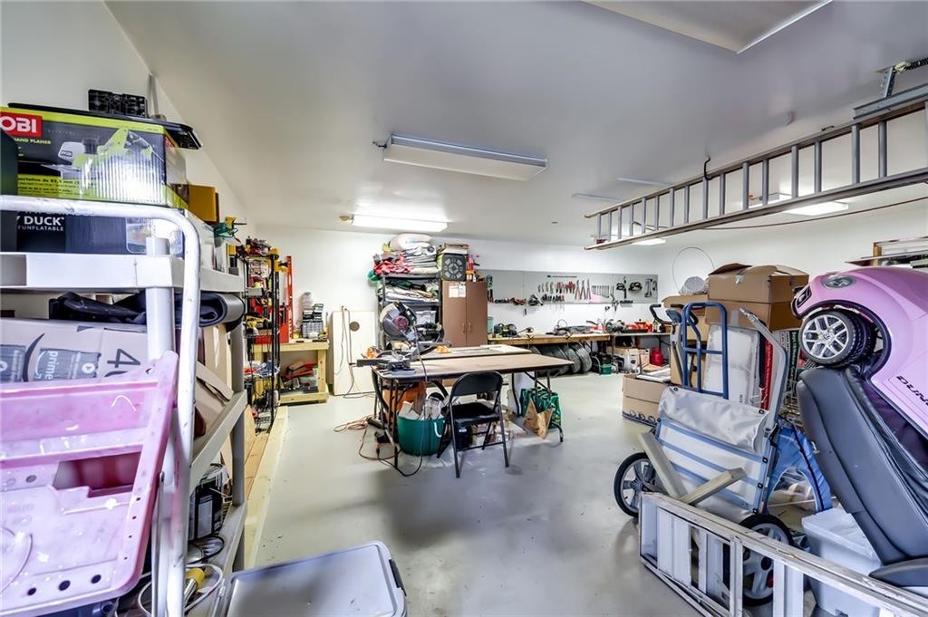 2697 Rosecommons Drive