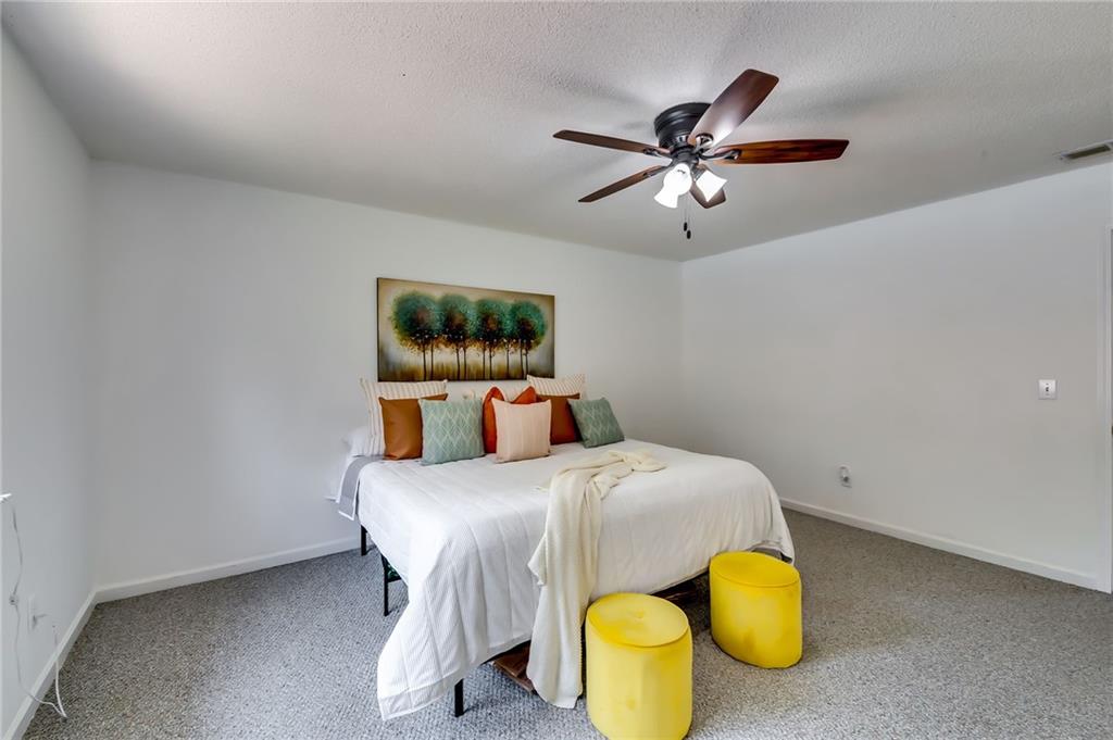 2697 Rosecommons Drive