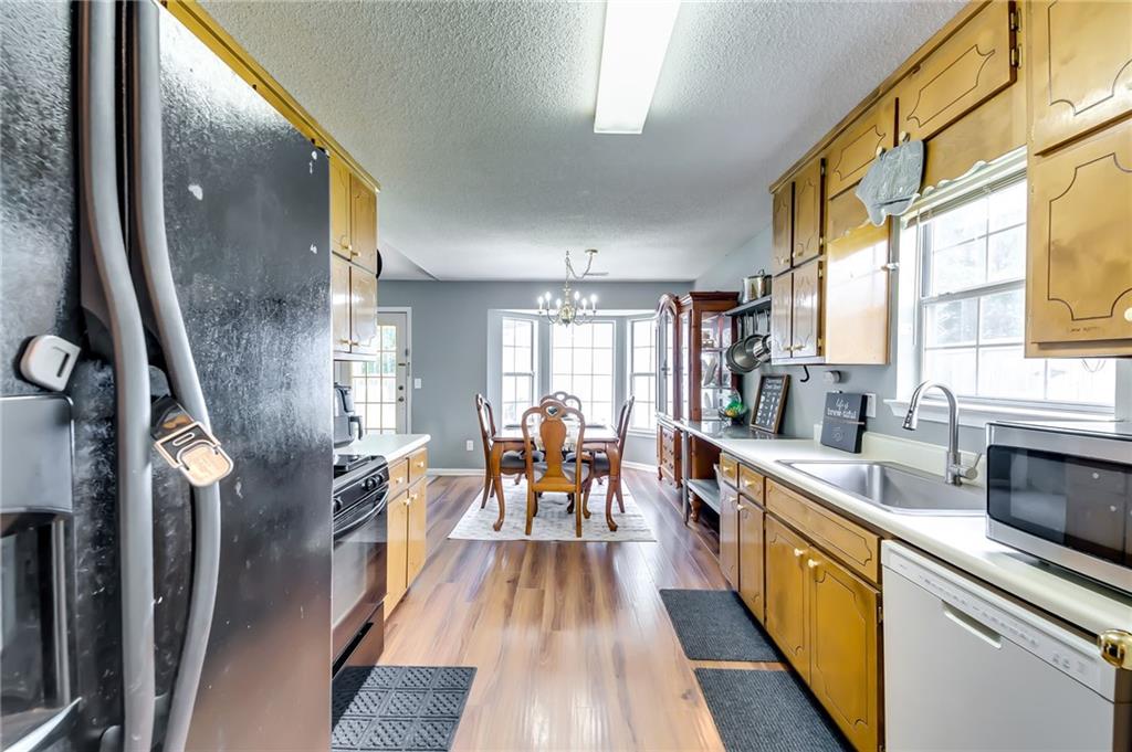 2697 Rosecommons Drive