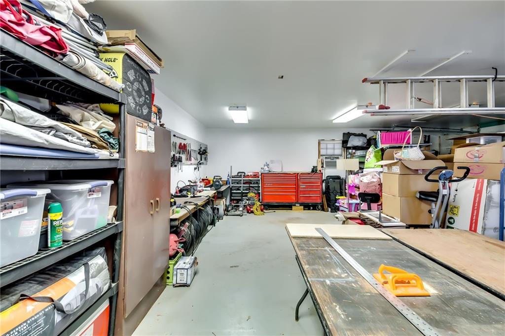 2697 Rosecommons Drive