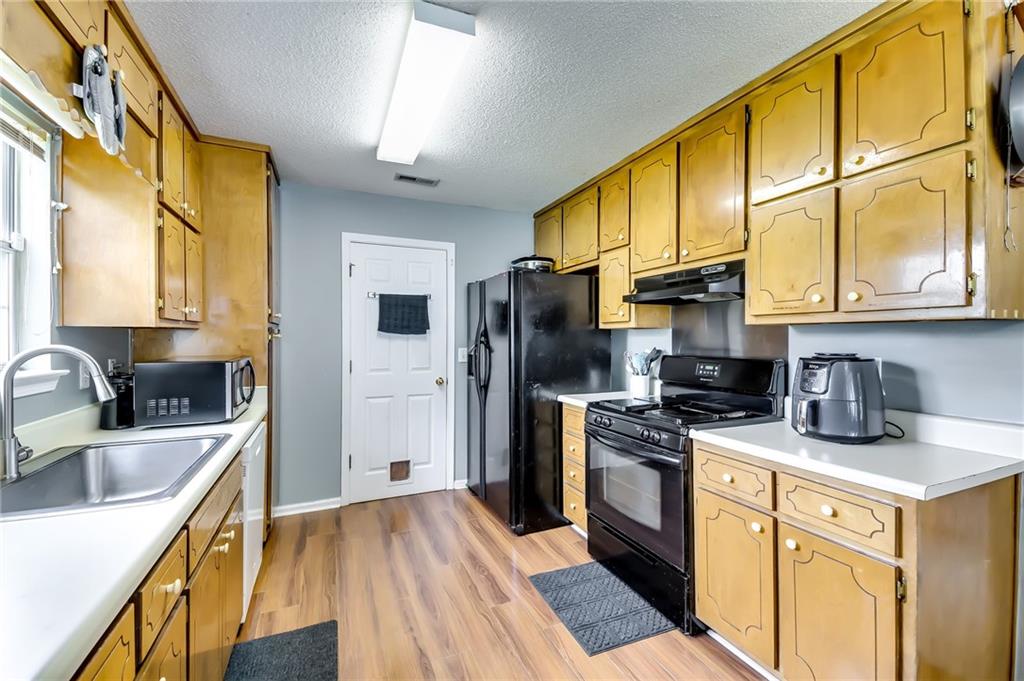 2697 Rosecommons Drive