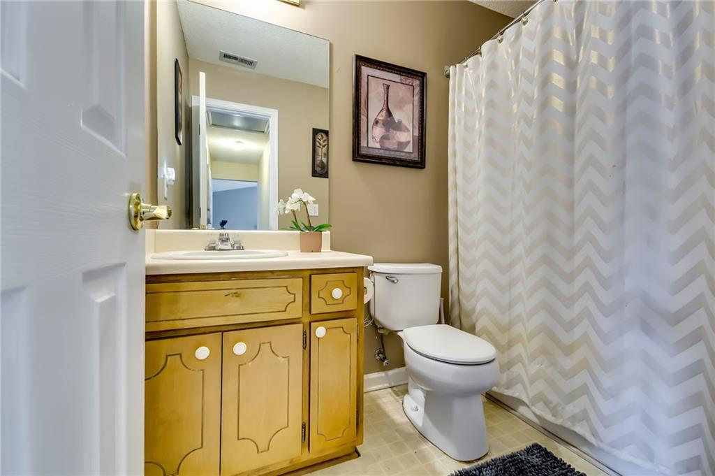 2697 Rosecommons Drive