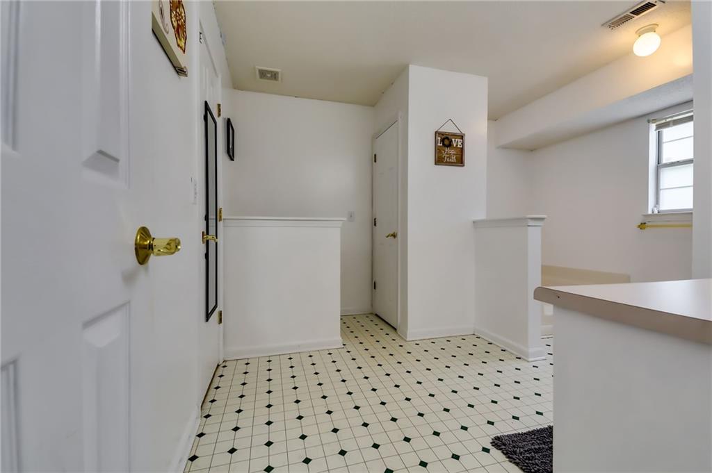 2697 Rosecommons Drive