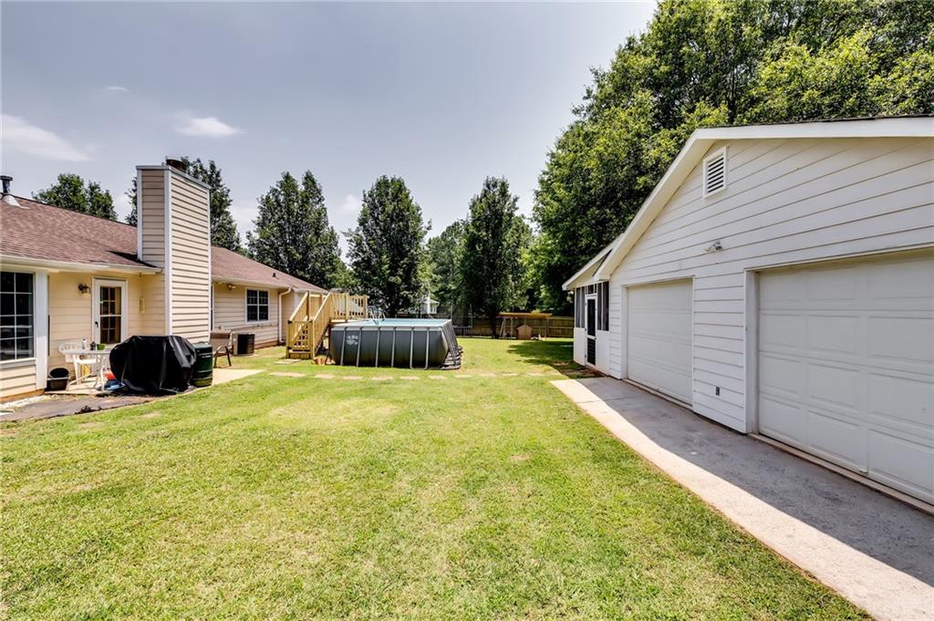 2697 Rosecommons Drive