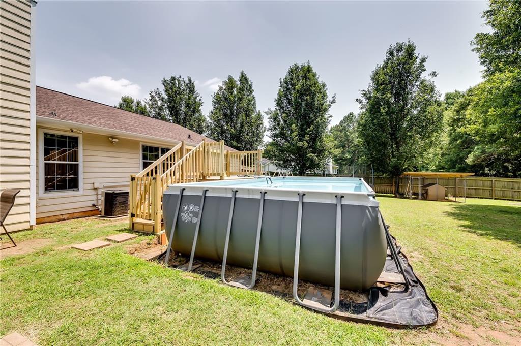 2697 Rosecommons Drive