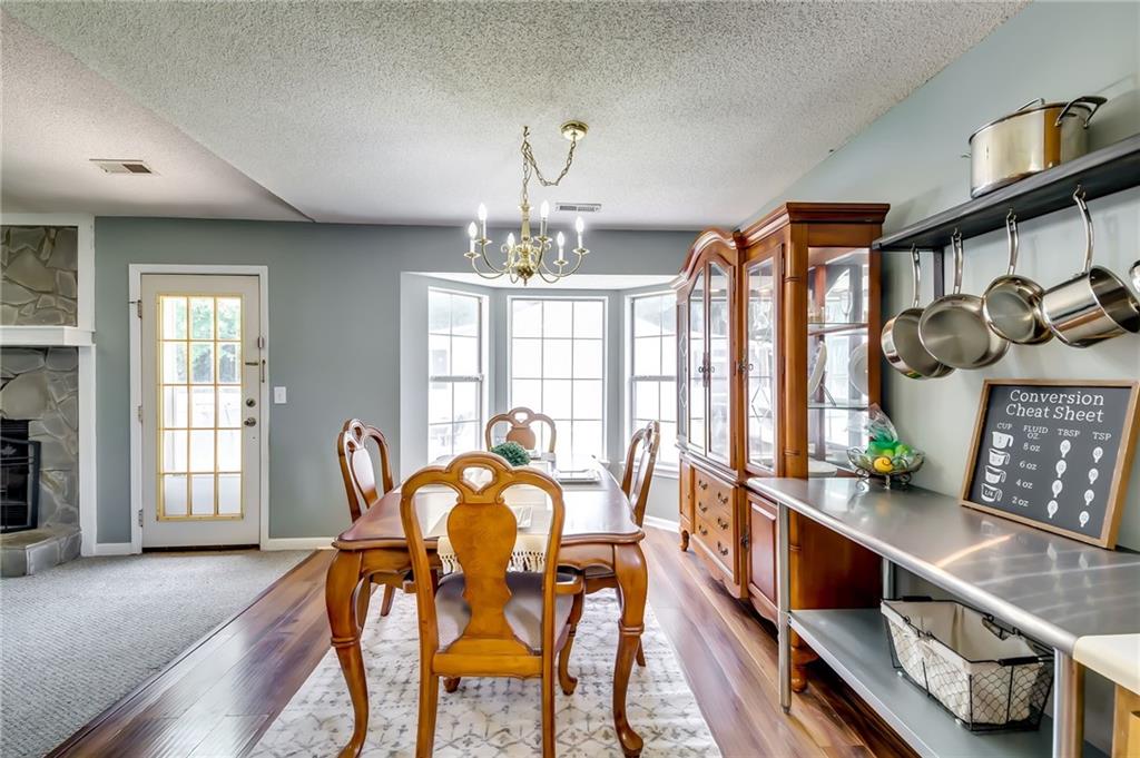 2697 Rosecommons Drive