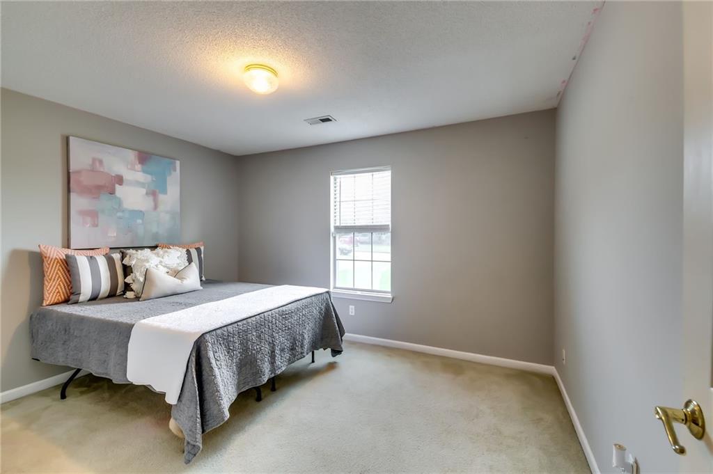 2697 Rosecommons Drive