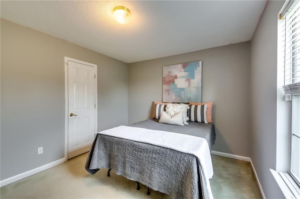 2697 Rosecommons Drive