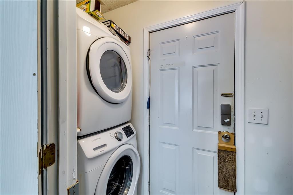 2697 Rosecommons Drive