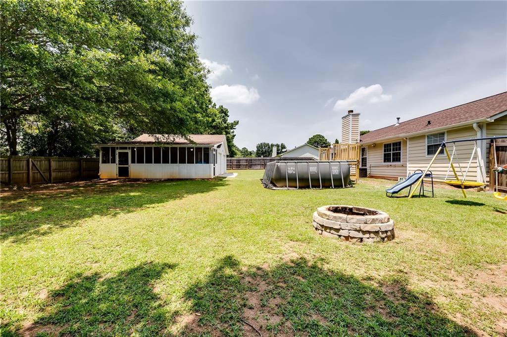 2697 Rosecommons Drive