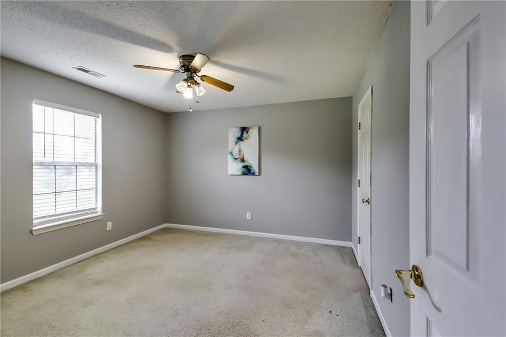 2697 Rosecommons Drive