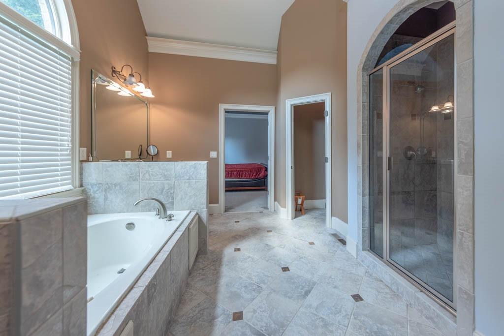 4726 Quailwood Drive