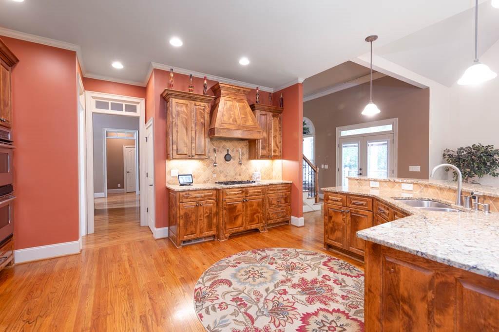 4726 Quailwood Drive