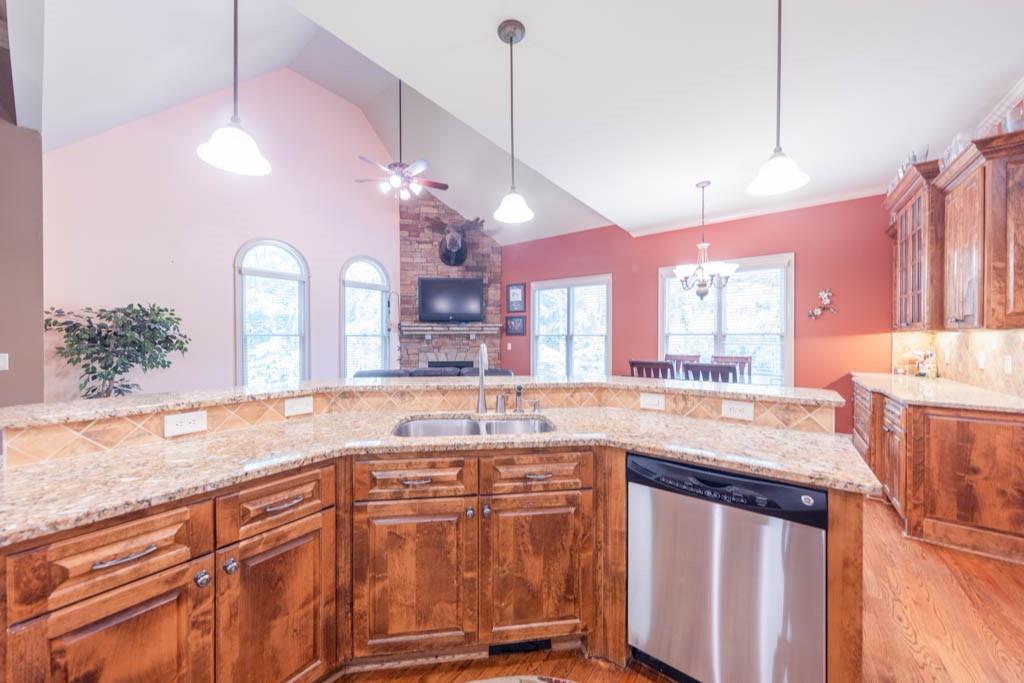 4726 Quailwood Drive