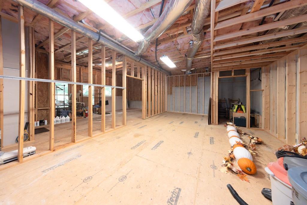 4726 Quailwood Drive