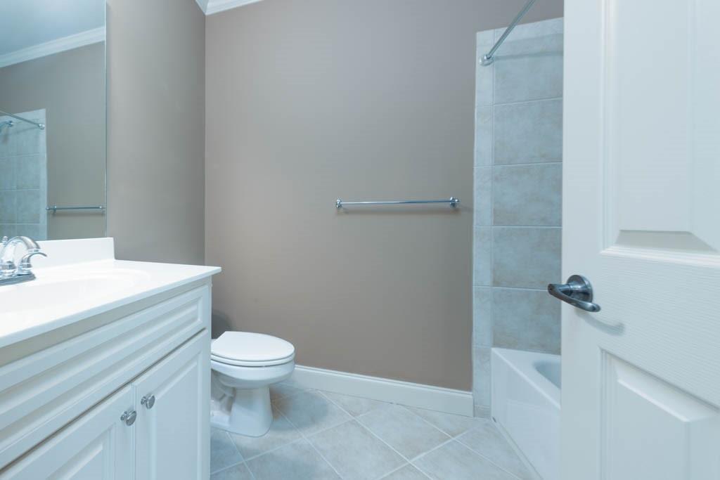 4726 Quailwood Drive