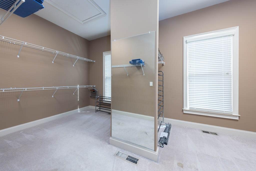 4726 Quailwood Drive