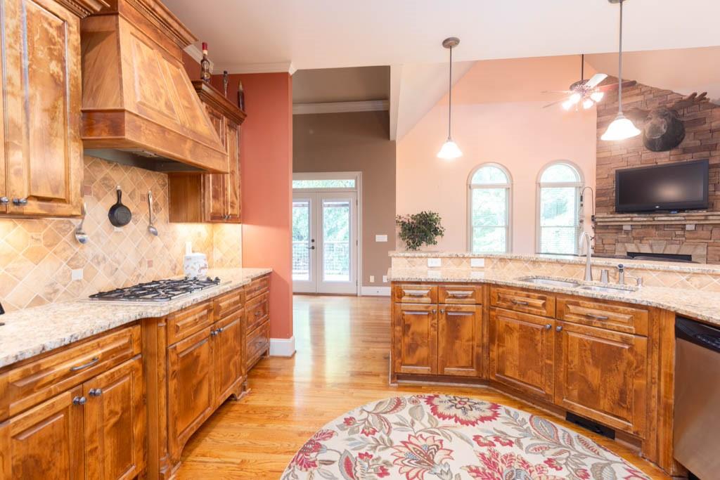 4726 Quailwood Drive