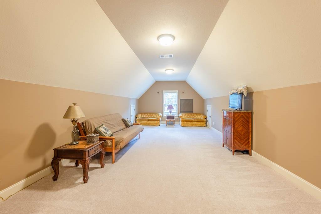 4726 Quailwood Drive