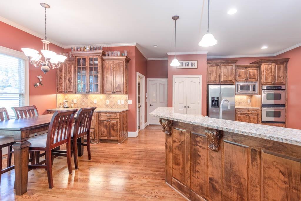 4726 Quailwood Drive