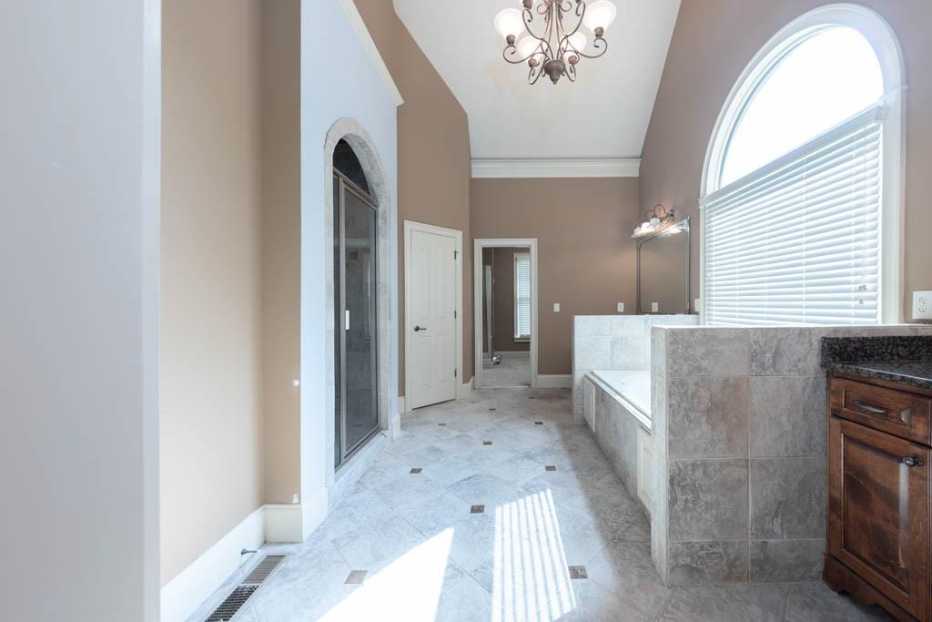 4726 Quailwood Drive