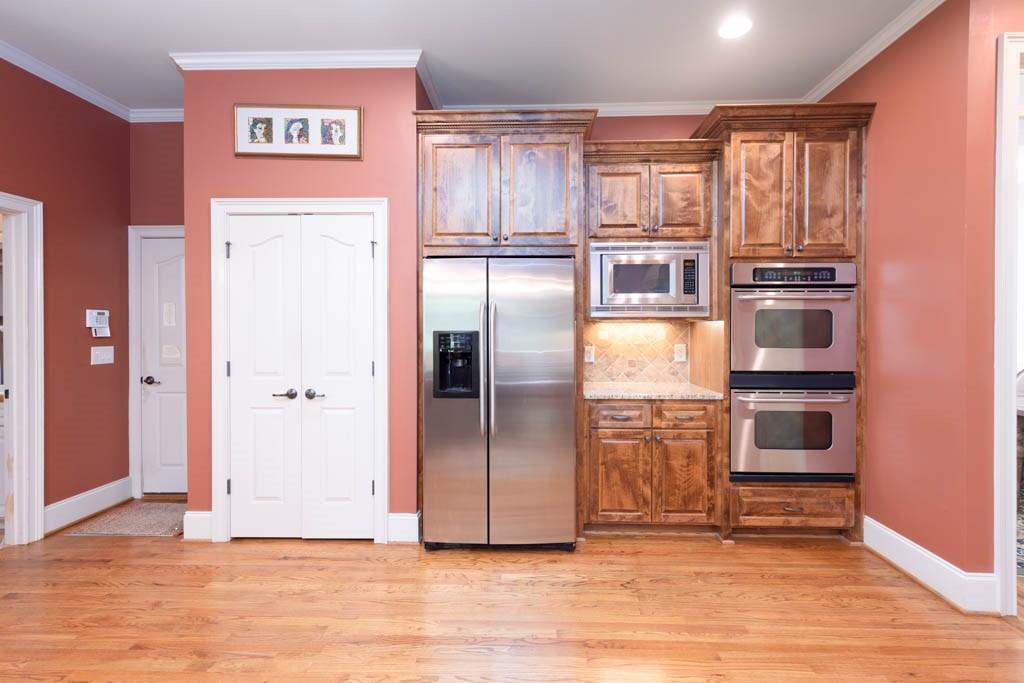 4726 Quailwood Drive