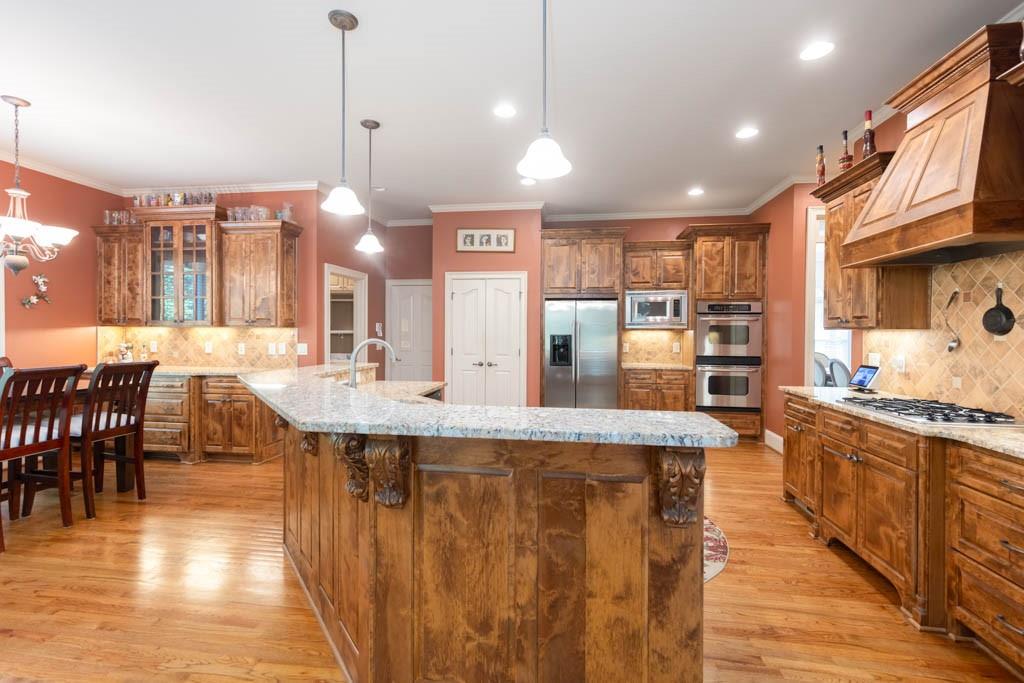 4726 Quailwood Drive