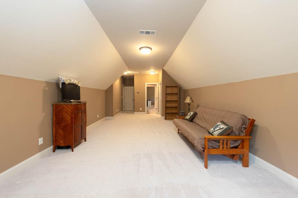 4726 Quailwood Drive