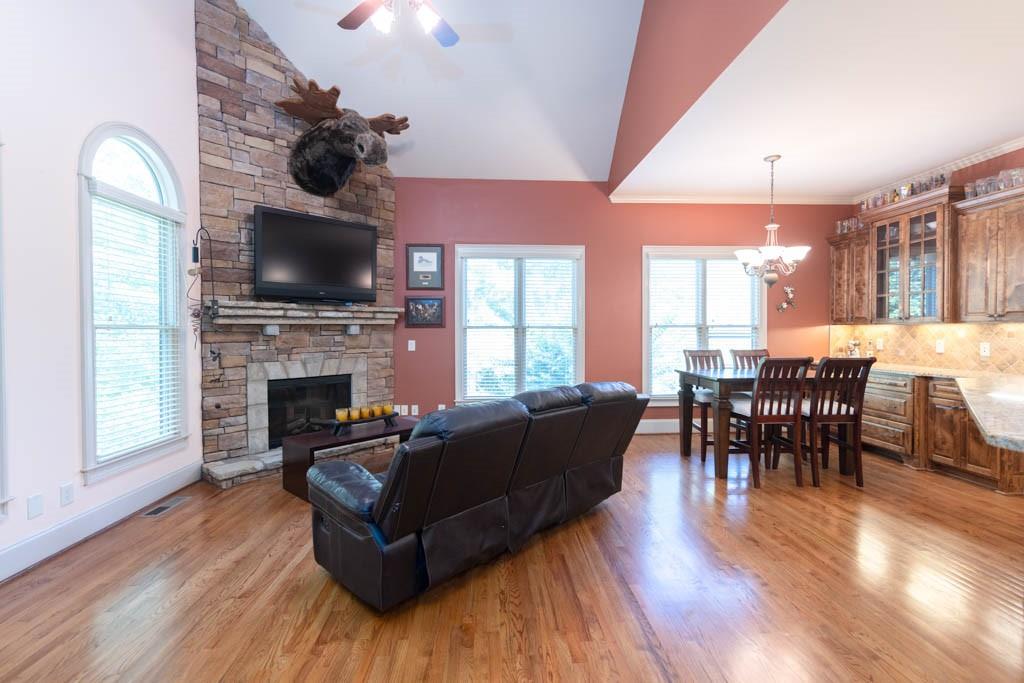 4726 Quailwood Drive