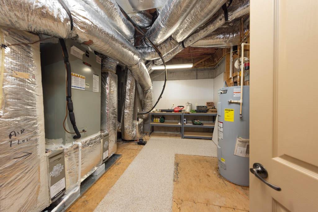 4726 Quailwood Drive