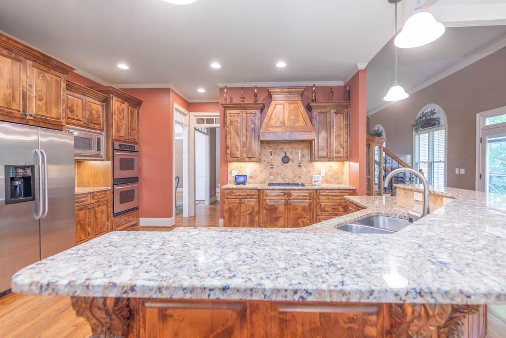 4726 Quailwood Drive