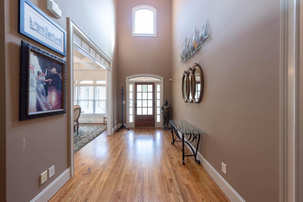 4726 Quailwood Drive