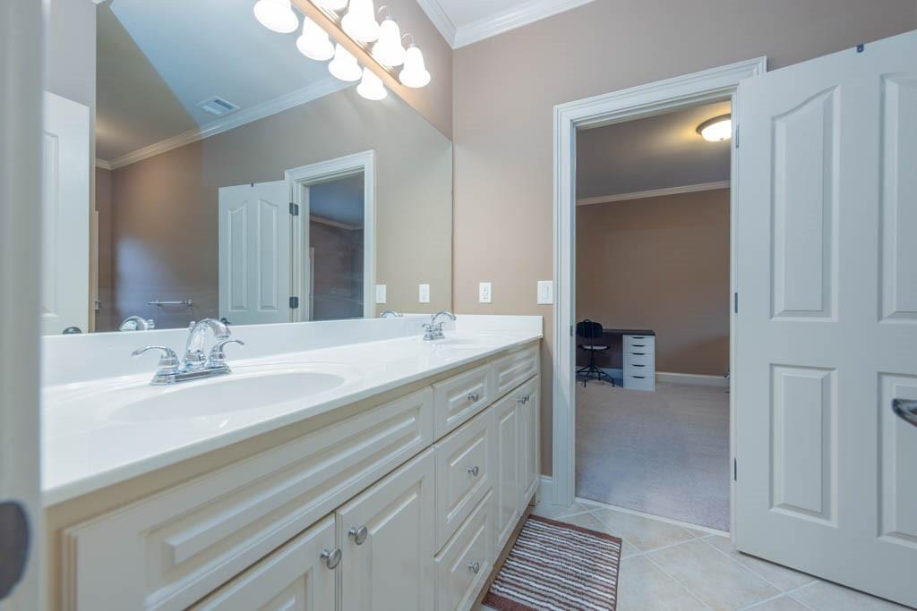 4726 Quailwood Drive