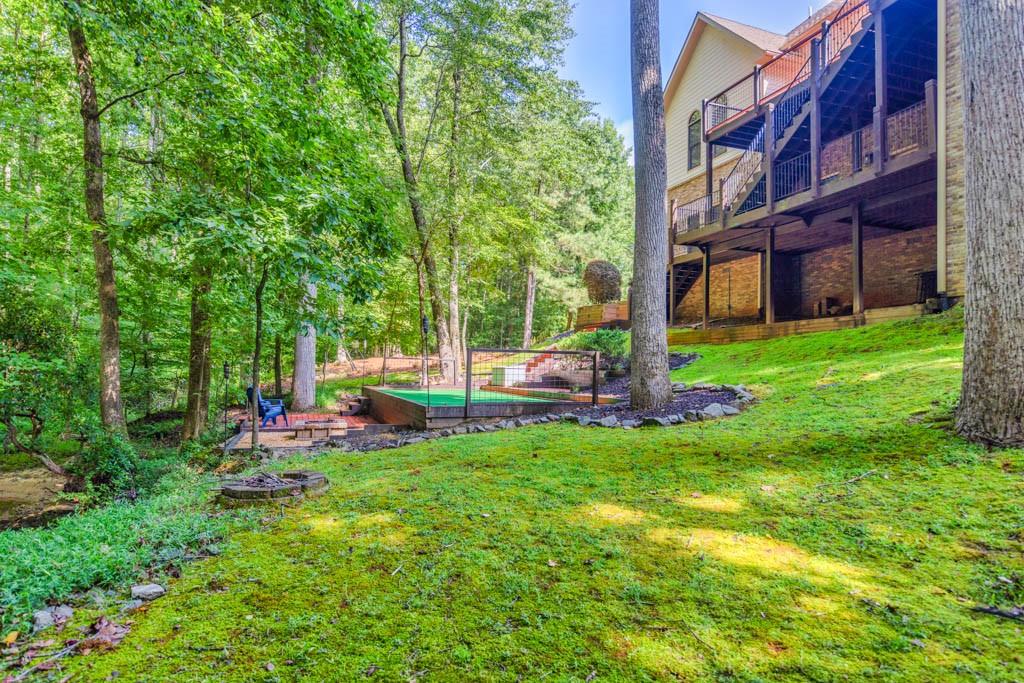 4726 Quailwood Drive