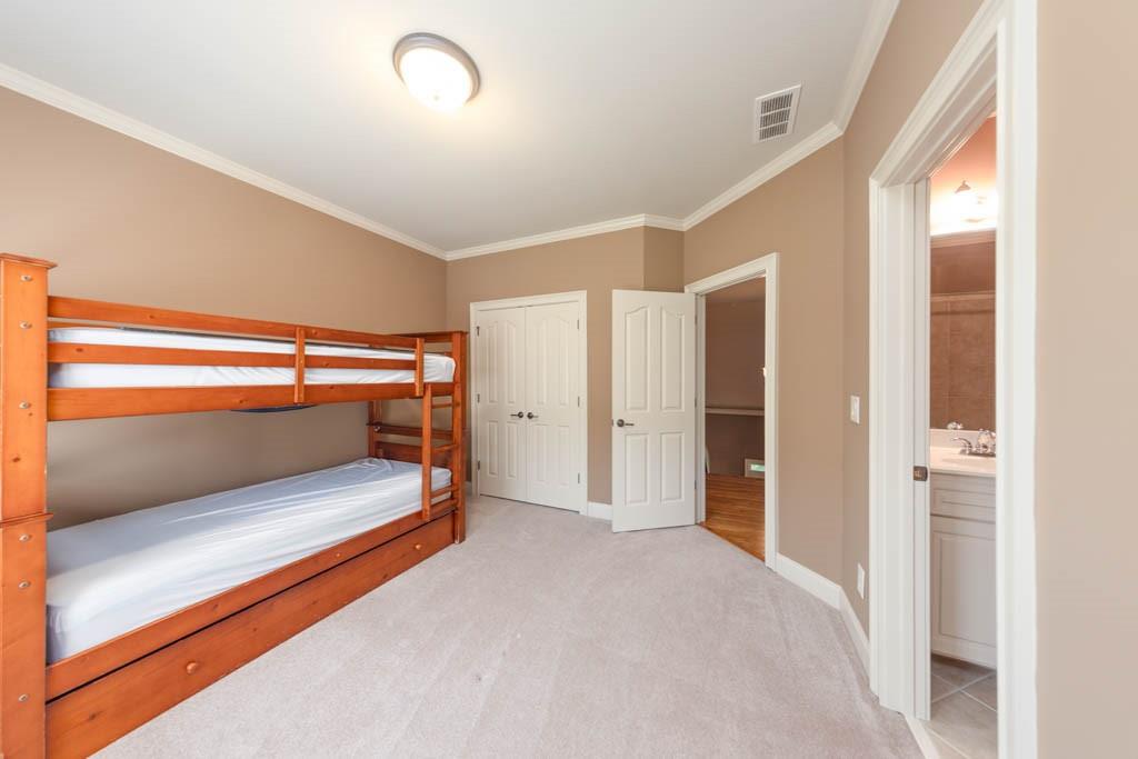 4726 Quailwood Drive