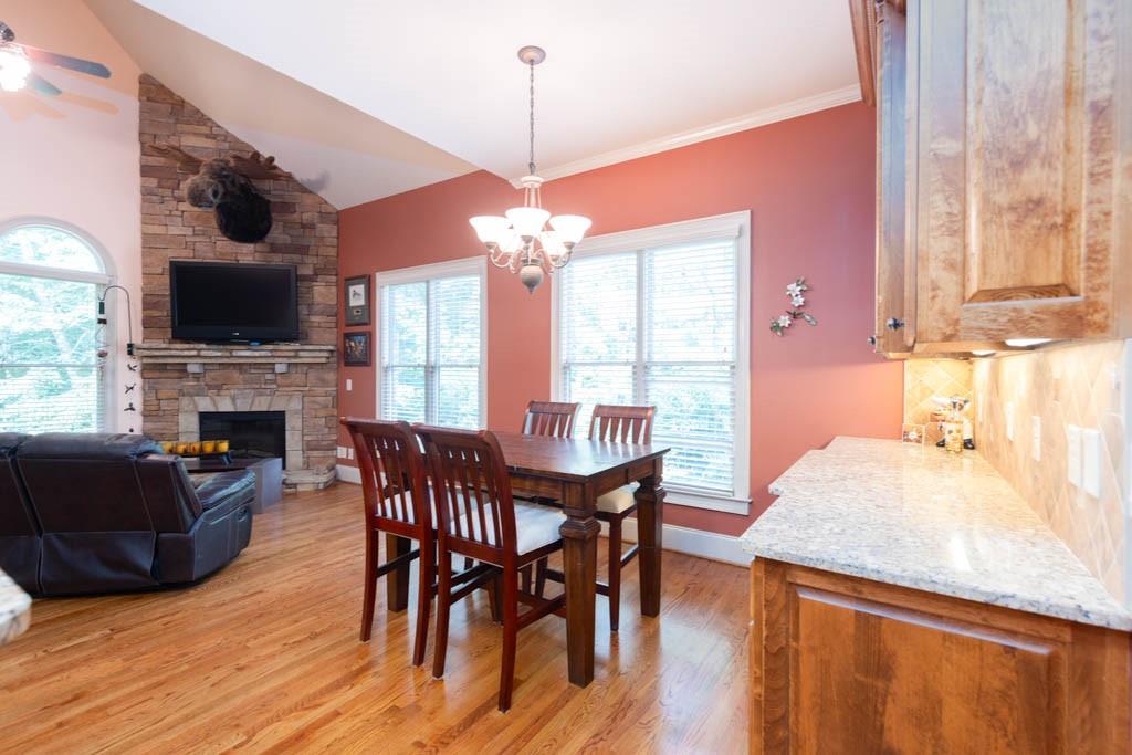 4726 Quailwood Drive