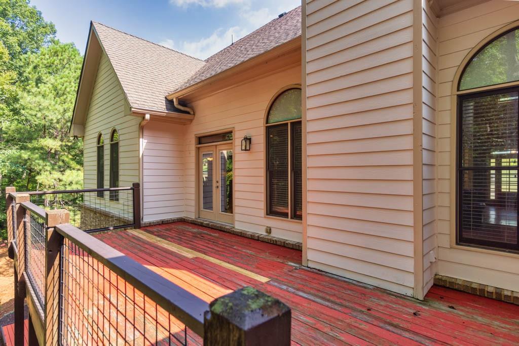 4726 Quailwood Drive