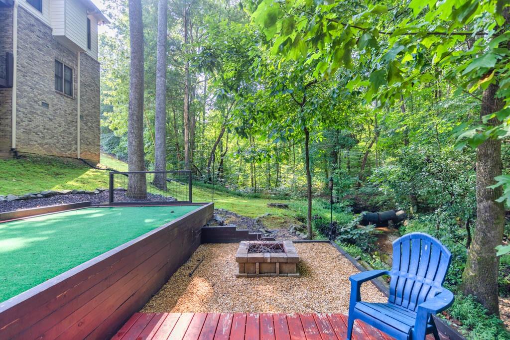 4726 Quailwood Drive