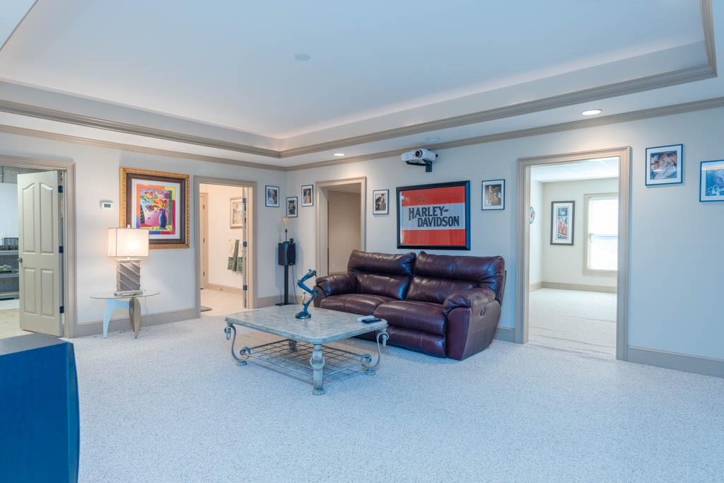 4726 Quailwood Drive