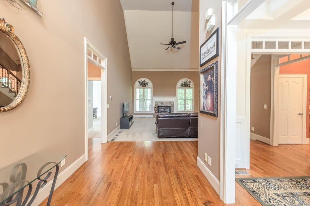 4726 Quailwood Drive