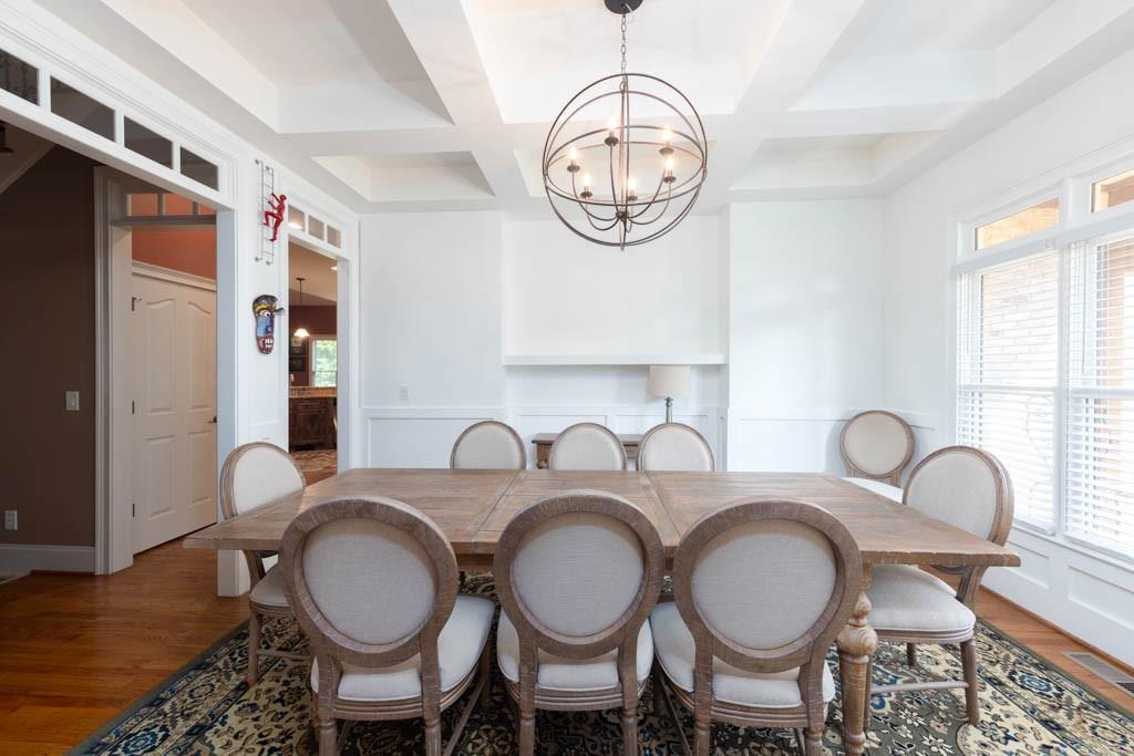 4726 Quailwood Drive