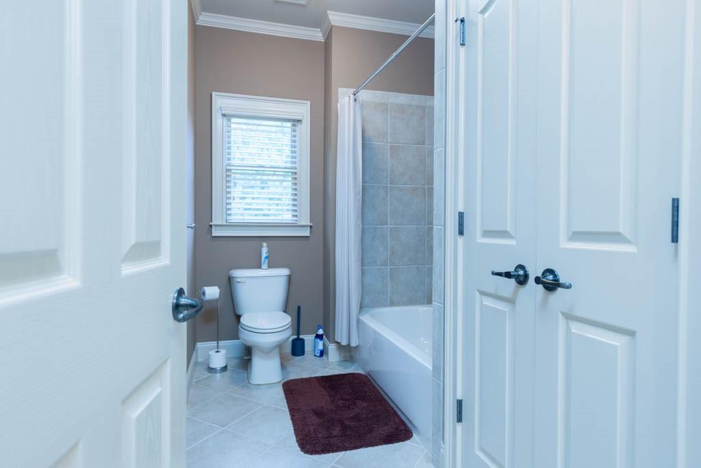 4726 Quailwood Drive