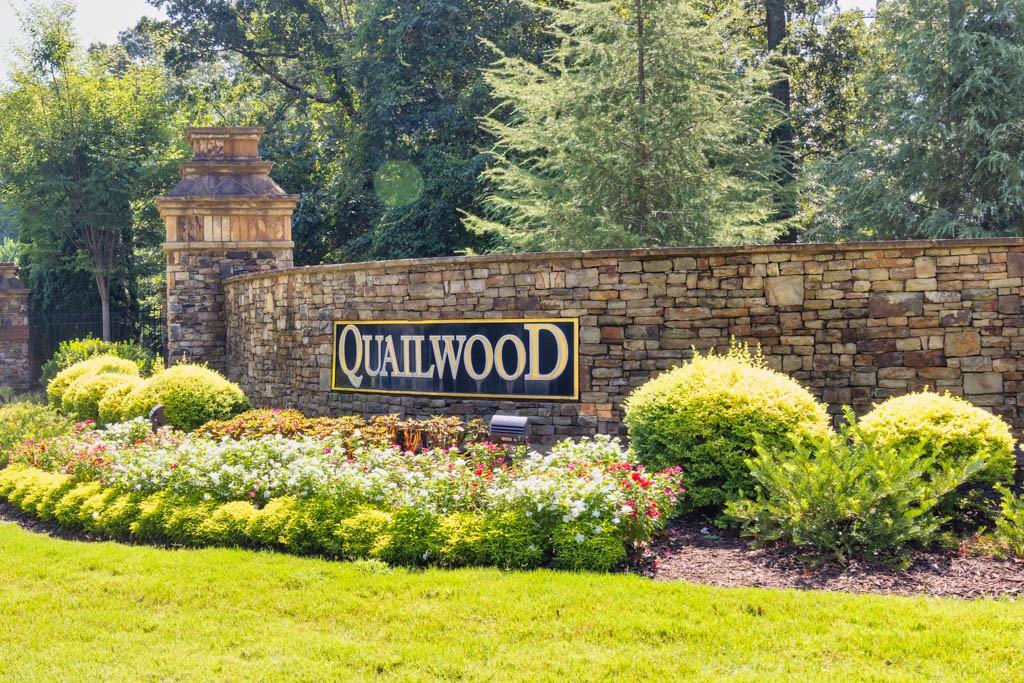 4726 Quailwood Drive