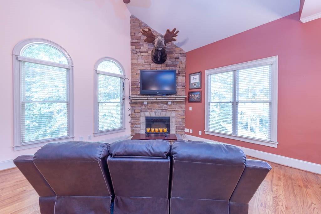 4726 Quailwood Drive