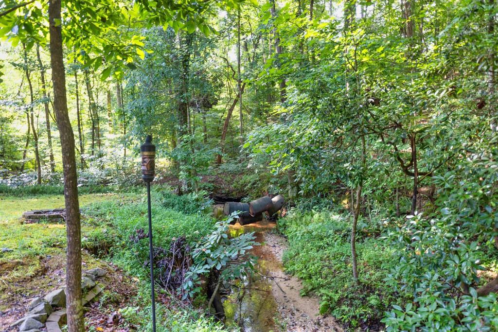 4726 Quailwood Drive