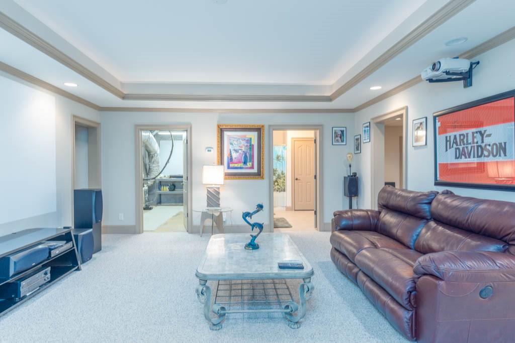 4726 Quailwood Drive