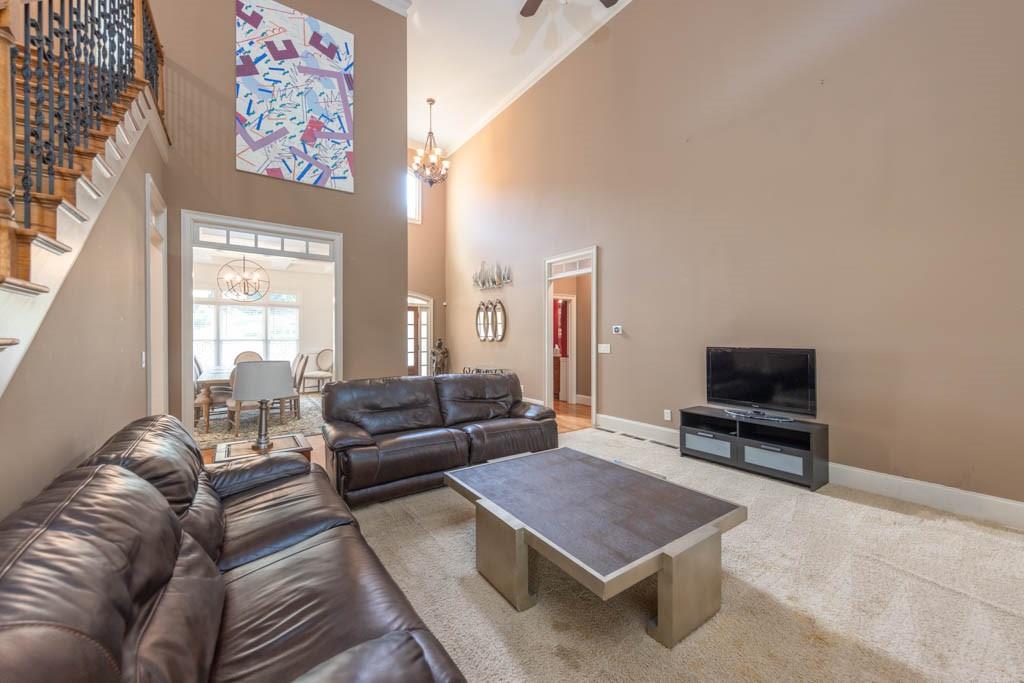 4726 Quailwood Drive