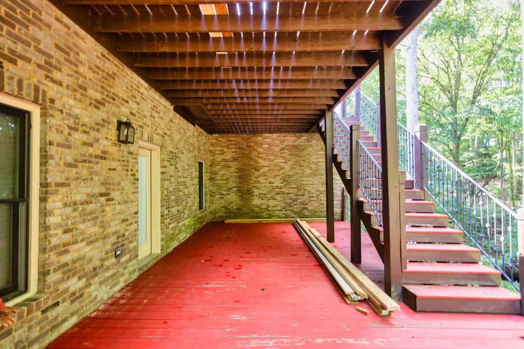 4726 Quailwood Drive